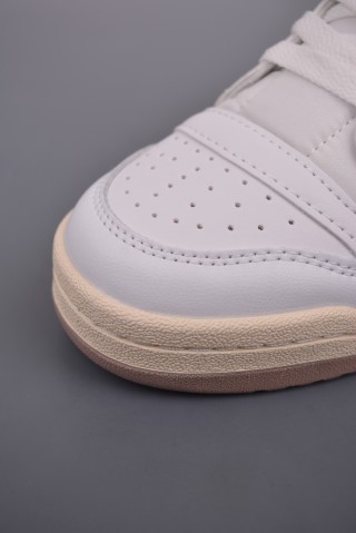 Adidas Forum Low view 6