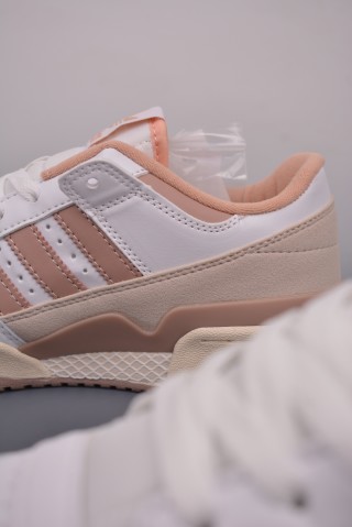 Adidas Forum Low view 8