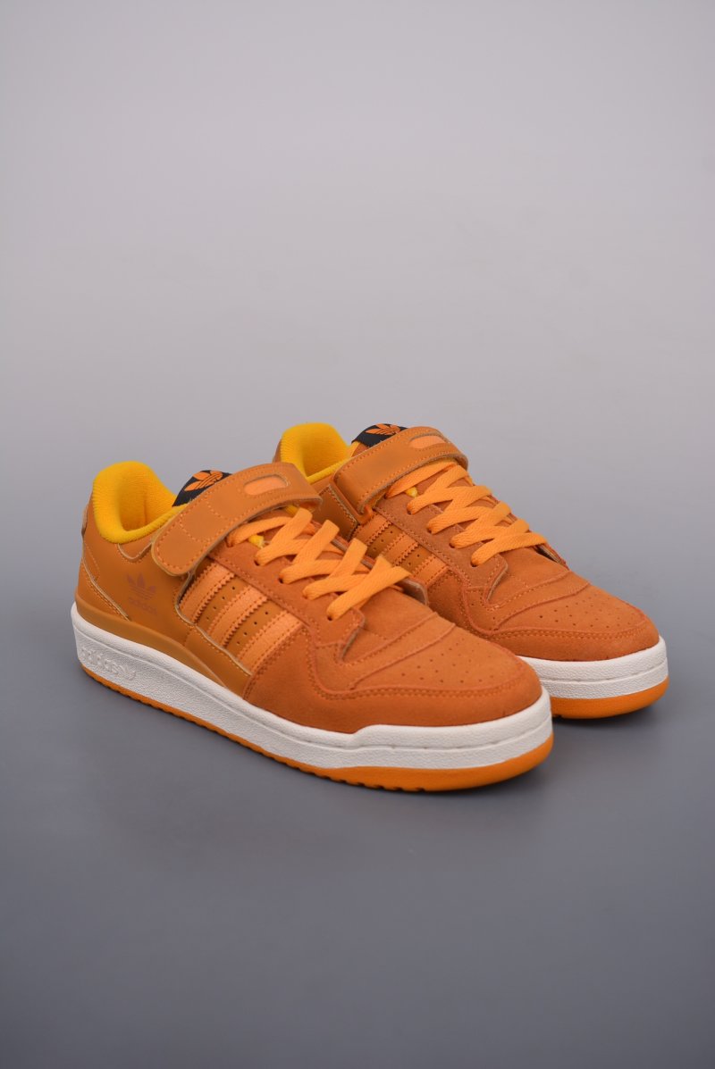 Adidas Forum MOD Low