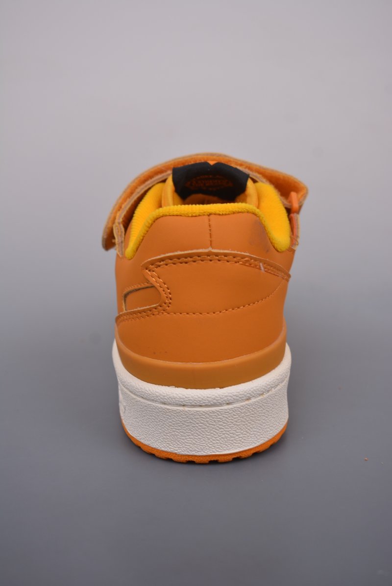 Adidas Forum MOD Low view