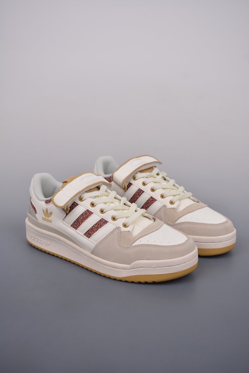 Adidas Forum MOD Low
