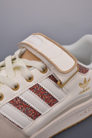 Adidas Forum MOD Low view 7