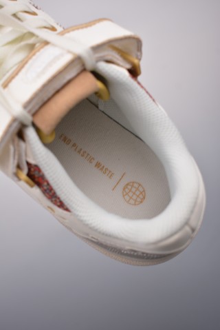 Adidas Forum MOD Low view 9
