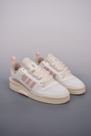 Adidas Forum Mod Low view 1