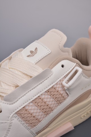 Adidas Forum Mod Low view 7