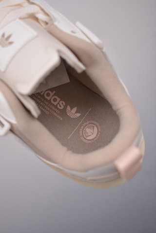 Adidas Forum Mod Low view 9