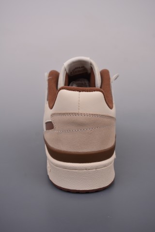 Adidas Forum 'The Grinch' view 4