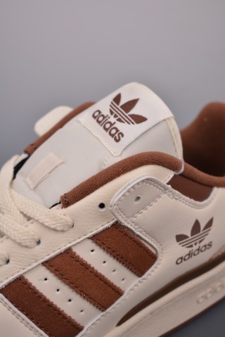 Adidas Forum 'The Grinch' view 7