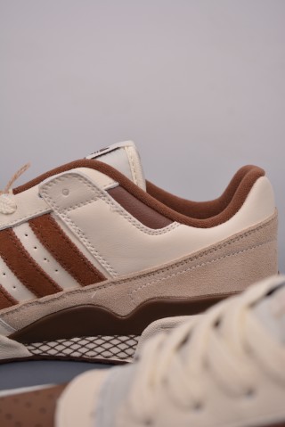 Adidas Forum 'The Grinch' view 8