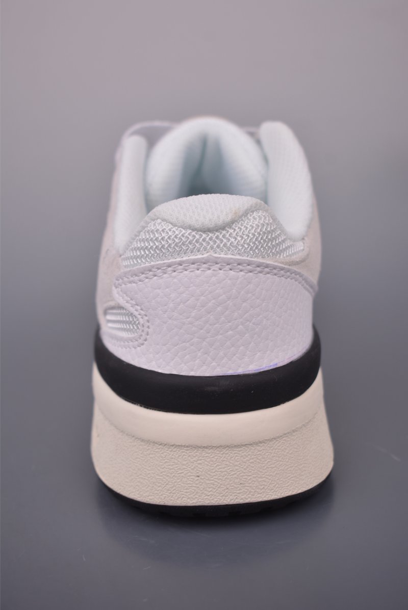 Adidas Forum 2000 CL 'Red' view
