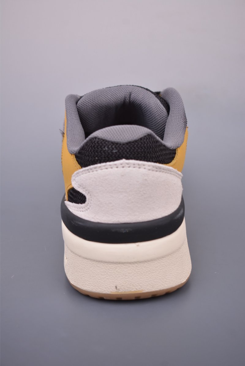 Adidas Forum 2000 CL 'Red' view