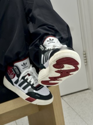 Adidas Originals Post Up view 3