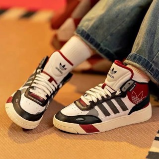 Adidas Originals Post Up view 6