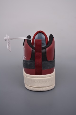 Adidas Originals Post Up 'Gold' view 4