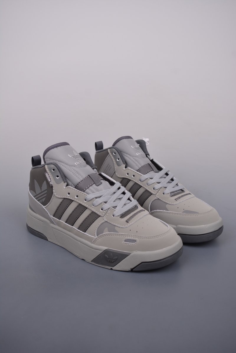 Adidas Originals Post Up 'Gold'