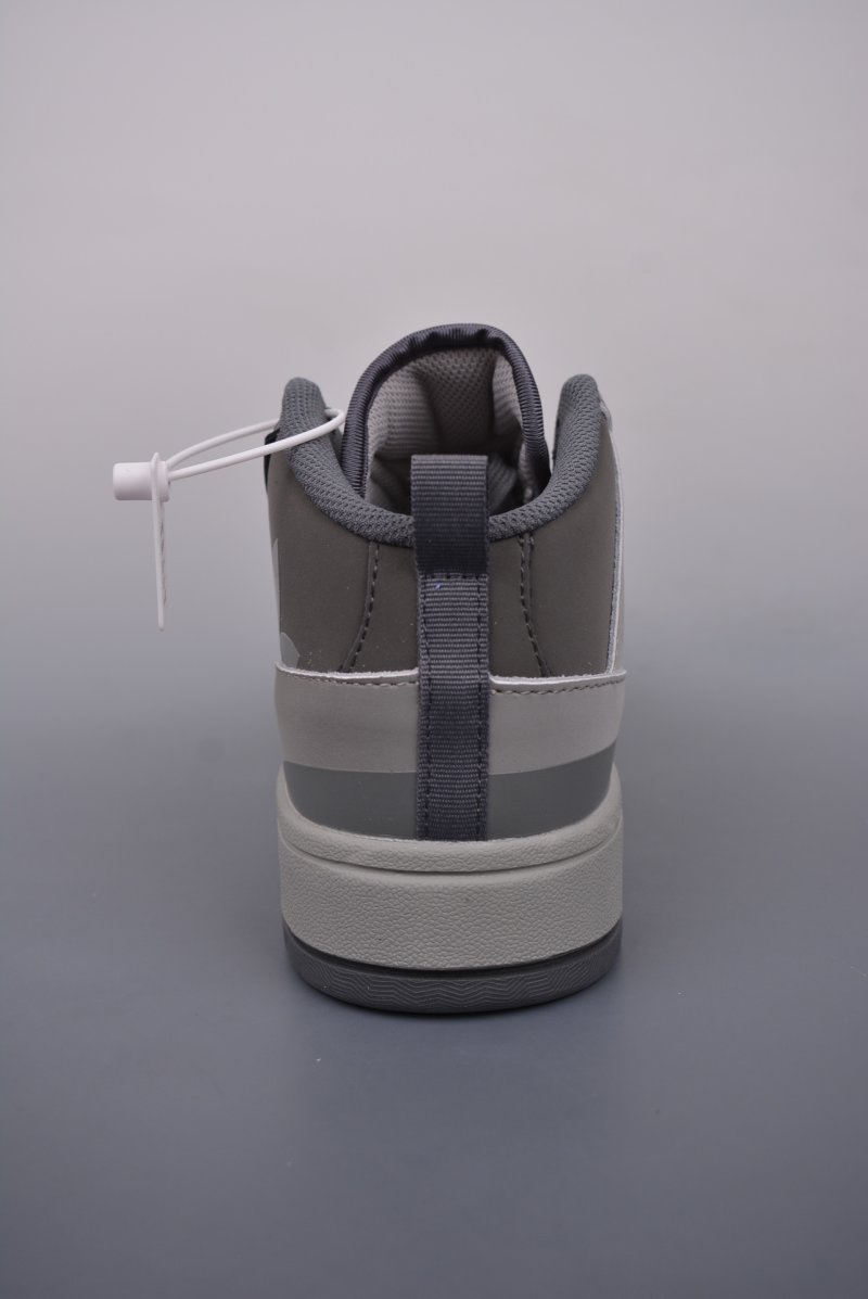 Adidas Originals Post Up 'Gold' view