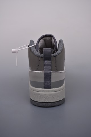 Adidas Originals Post Up 'Gold' view 4