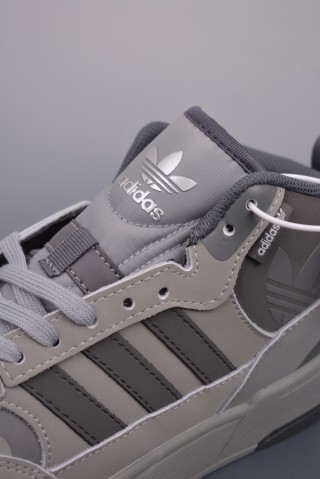 Adidas Originals Post Up 'Gold' view 7