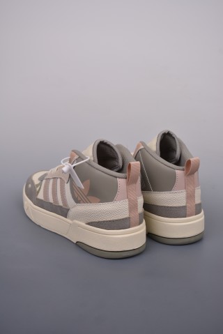 Adidas Originals Post Up 'Gold' view 2