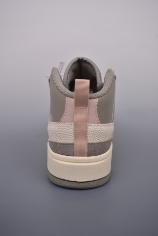 Adidas Originals Post Up 'Gold' view 4
