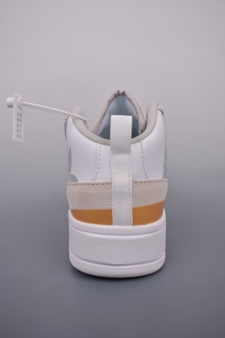 Adidas Originals Post Up 'Gold' view 4