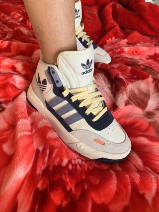 Adidas Originals Post Up view 6