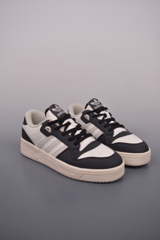 Adidas Originals Rivalry