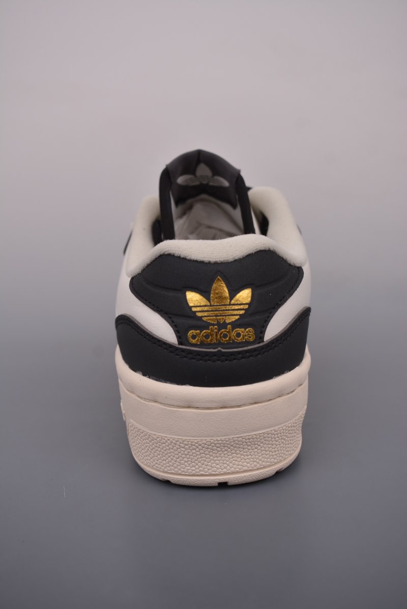 Adidas Originals Rivalry view
