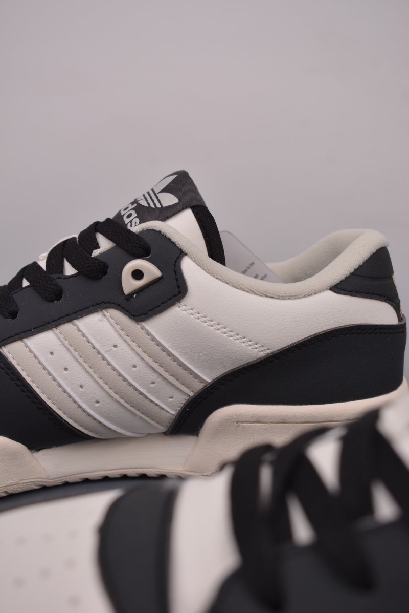 Adidas Originals Rivalry view