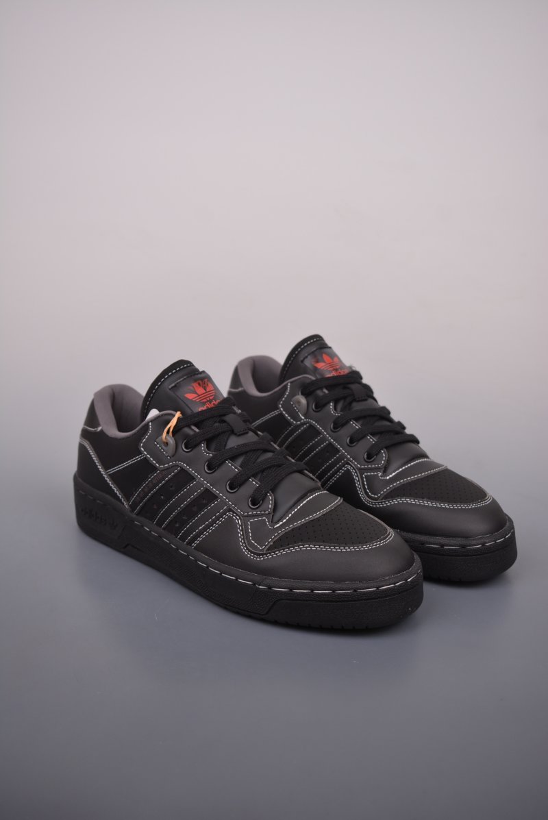 Adidas Originals Rivalry Summer
