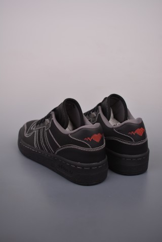Adidas Originals Rivalry Summer view 2