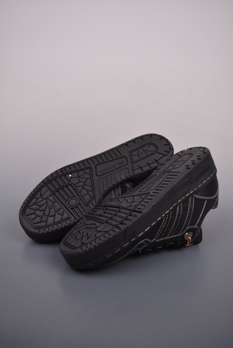 Adidas Originals Rivalry Summer view