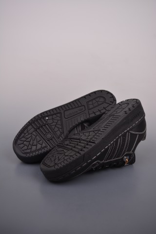Adidas Originals Rivalry Summer view 3