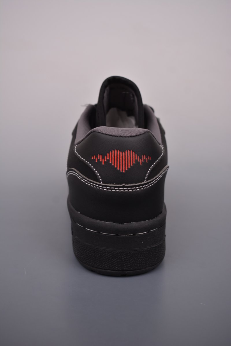Adidas Originals Rivalry Summer view