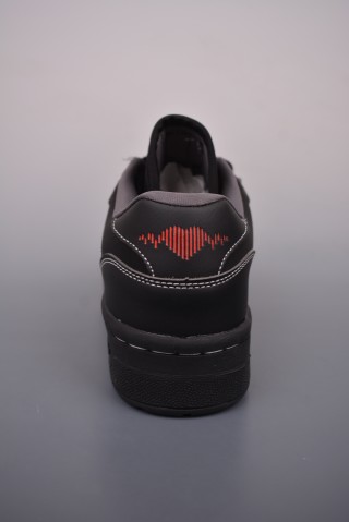 Adidas Originals Rivalry Summer view 4