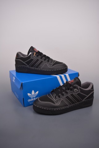 Adidas Originals Rivalry Summer view 5