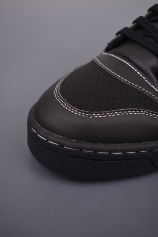 Adidas Originals Rivalry Summer view 6