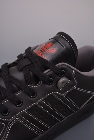 Adidas Originals Rivalry Summer view 7