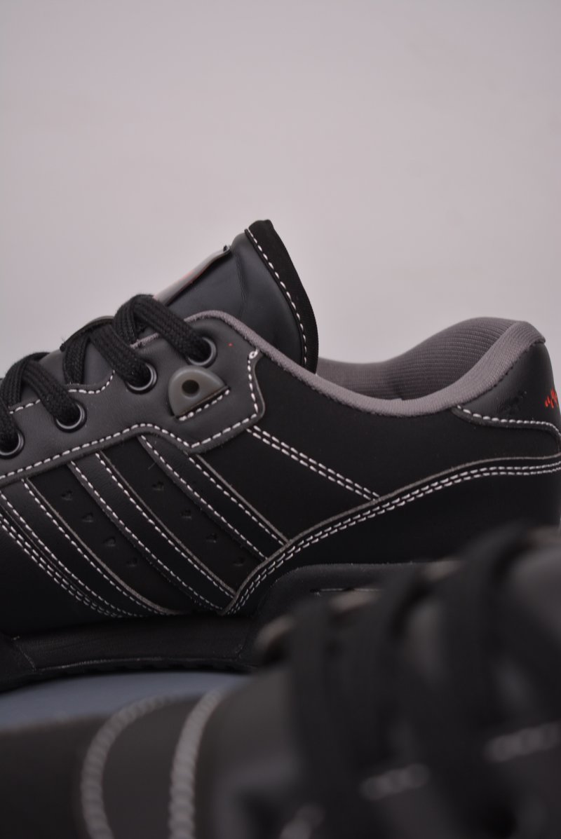 Adidas Originals Rivalry Summer view