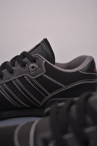 Adidas Originals Rivalry Summer view 8