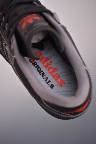 Adidas Originals Rivalry Summer view 9