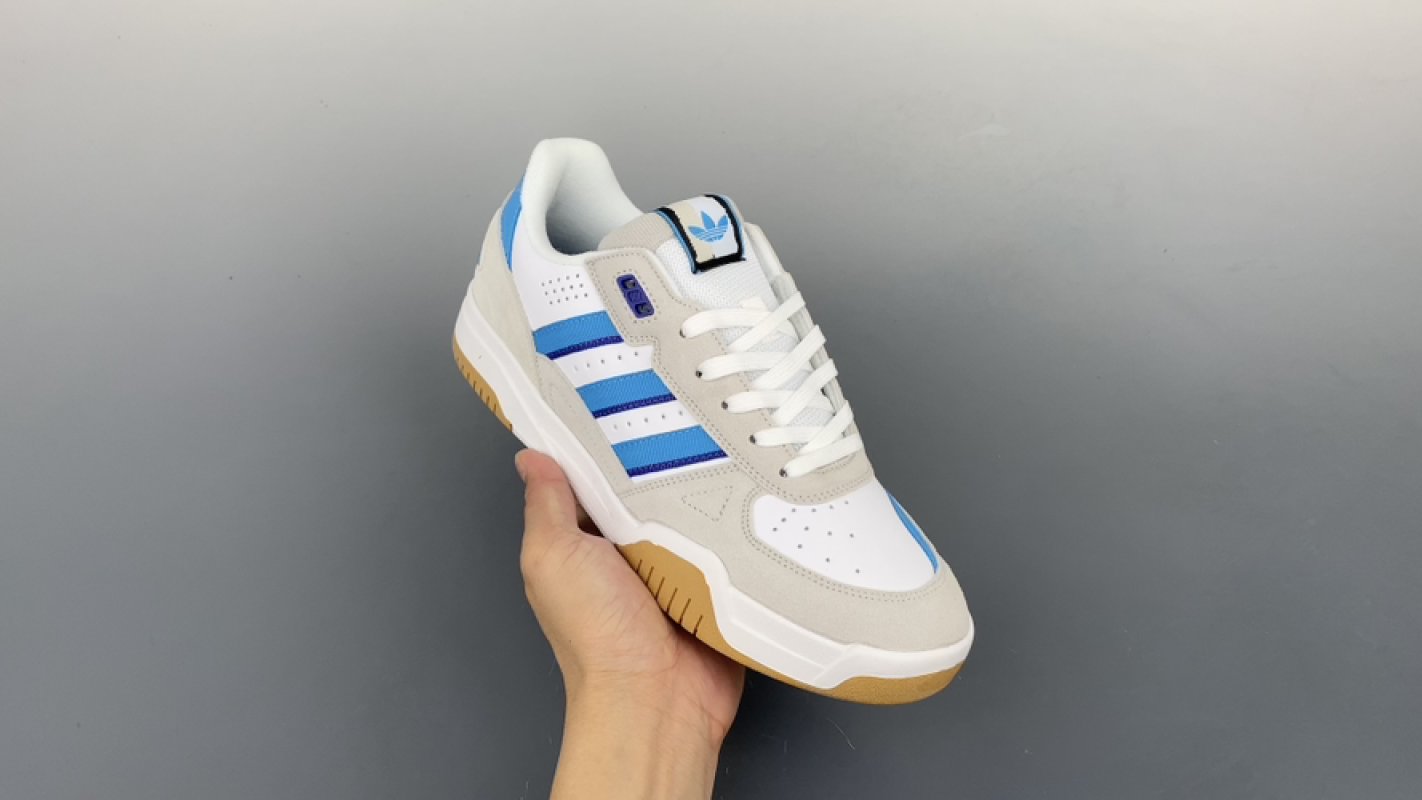 Adidas Tekkira Cup
