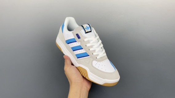 Adidas Tekkira Cup
