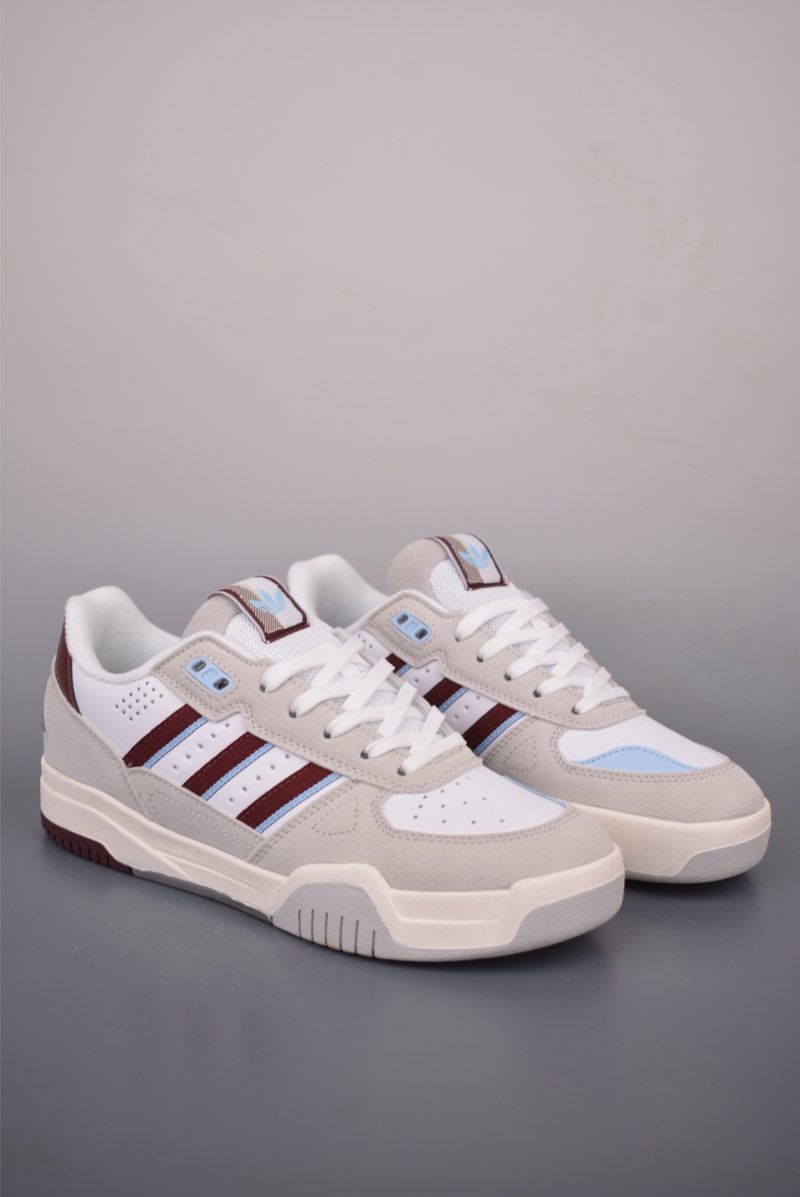 Adidas Tekkira Cup
