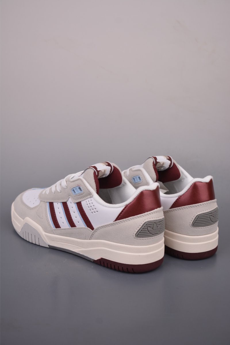 Adidas Tekkira Cup view