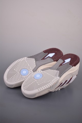 Adidas Tekkira Cup view 3