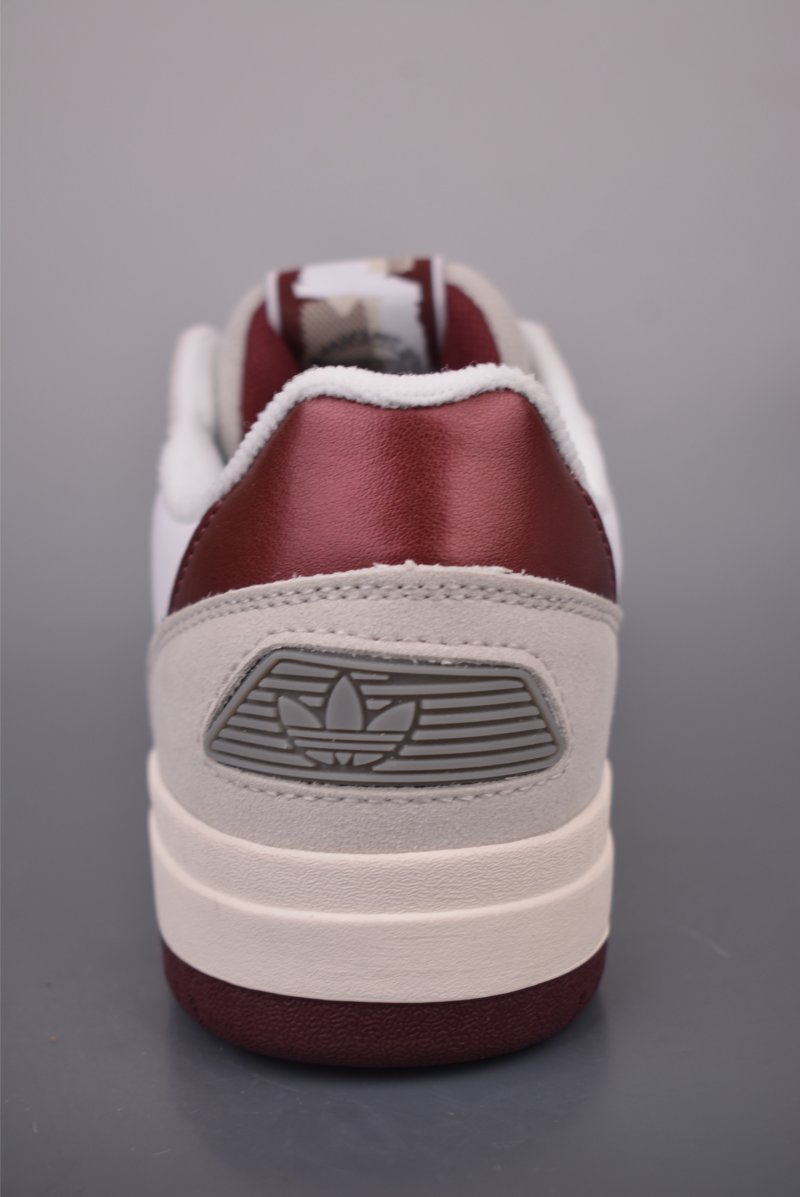 Adidas Tekkira Cup view