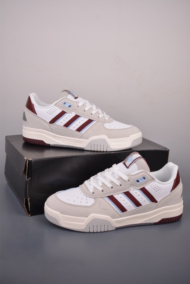Adidas Tekkira Cup view