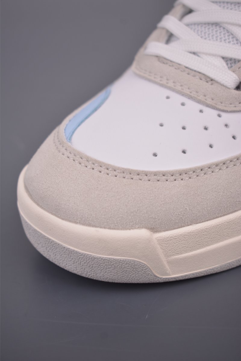 Adidas Tekkira Cup view