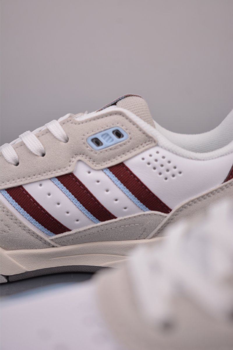 Adidas Tekkira Cup view